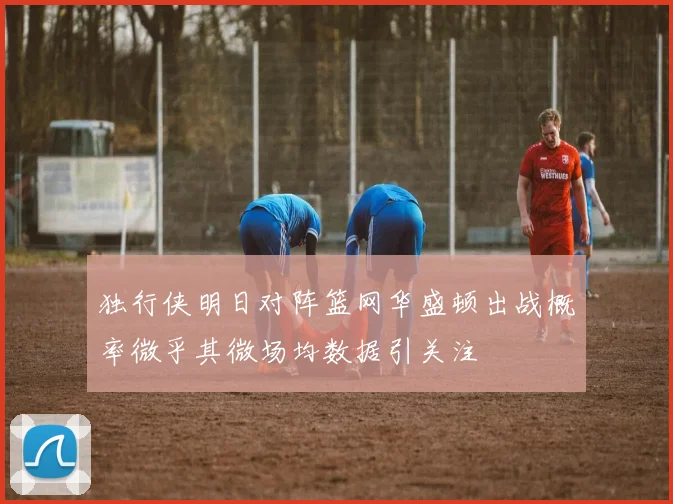独行侠明日对阵篮网华盛顿出战概率微乎其微场均数据引关注
