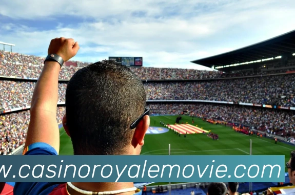 App Interface Preview