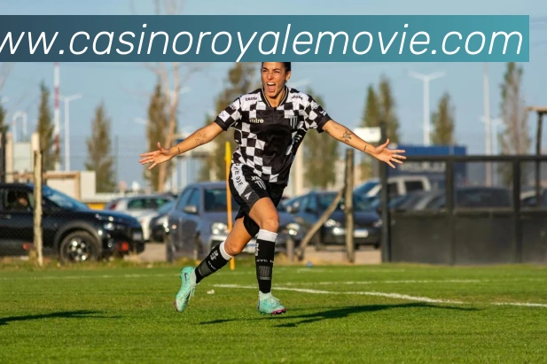 多媒体互动体验