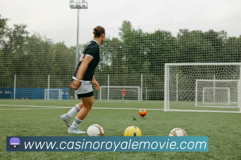 亚娱体育APP 体育赛事宣传图