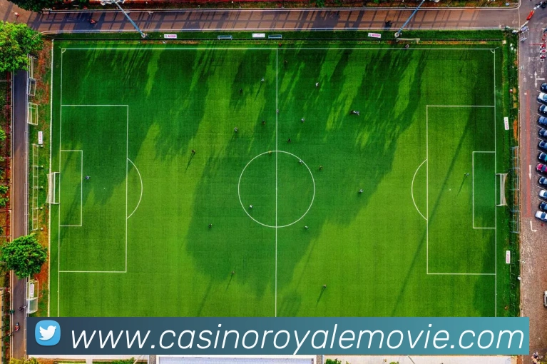 亚娱体育APP 体育赛事宣传图