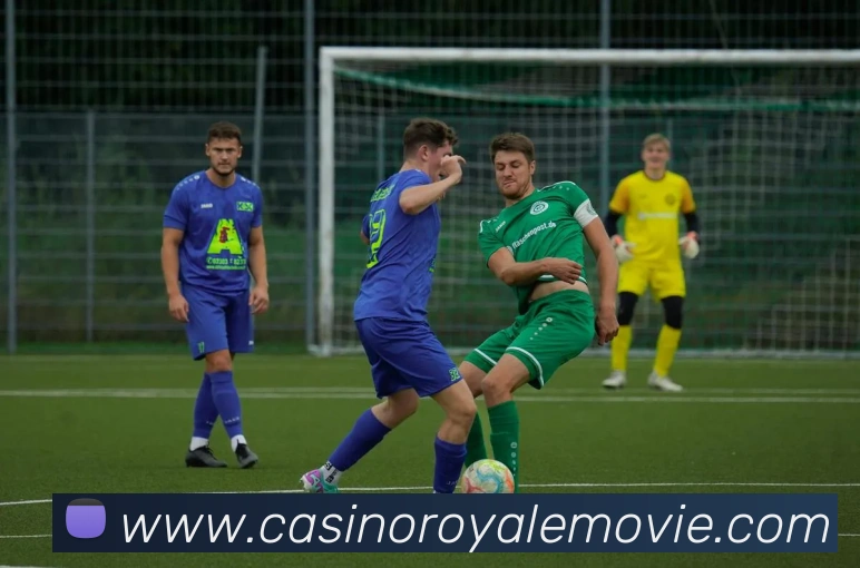 亚娱体育APP 封面图